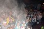 Thumbs/tn_Feest van Toen 2018 045.jpg